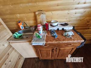 Студия квартира, вторичка, 28м2, 17/18 этаж