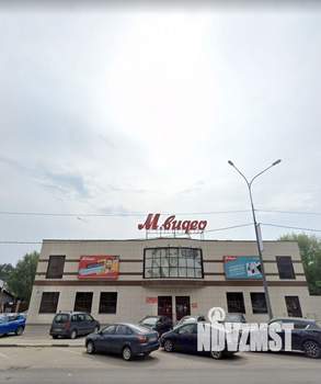 3-к квартира, вторичка, 62м2, 1/9 этаж