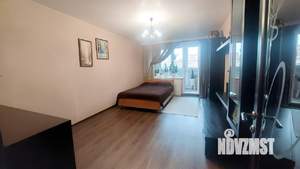 2-к квартира, вторичка, 70м2, 14/14 этаж