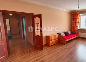 2-к квартира, вторичка, 68м2, 4/10 этаж