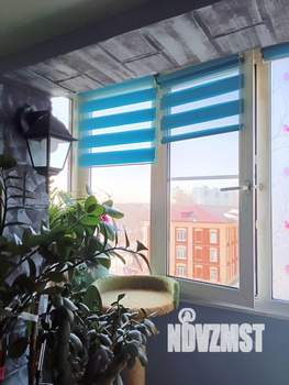 1-к квартира, вторичка, 44м2, 5/6 этаж