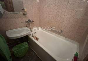 Фото квартиры на продажу (9)