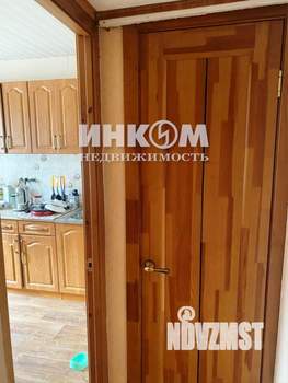 3-к квартира, вторичка, 63м2, 2/9 этаж