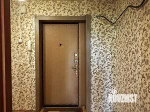 Фото квартиры на продажу (3)