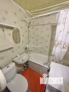 1-к квартира, вторичка, 30м2, 2/5 этаж