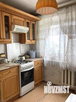 2-к квартира, вторичка, 47м2, 2/5 этаж