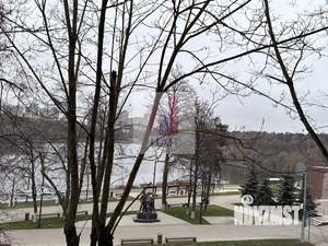 1-к квартира, вторичка, 58м2, 3/5 этаж