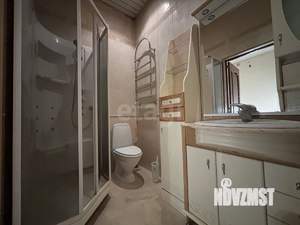 4-к квартира, вторичка, 118м2, 9/10 этаж