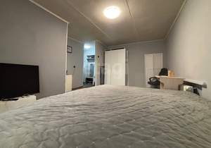 1-к квартира, вторичка, 32м2, 1/3 этаж