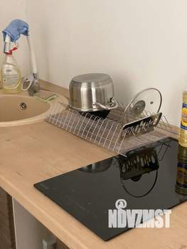 Студия квартира, вторичка, 29м2, 3/5 этаж