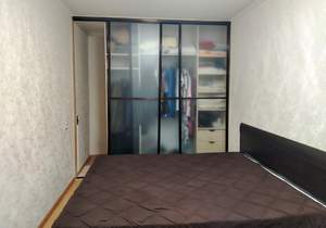 2-к квартира, вторичка, 45м2, 1/5 этаж