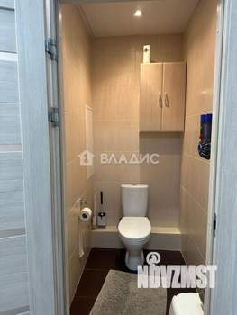 2-к квартира, вторичка, 61м2, 5/12 этаж