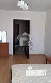 2-к квартира, вторичка, 73м2, 13/14 этаж
