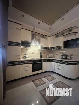 2-к квартира, вторичка, 63м2, 13/22 этаж