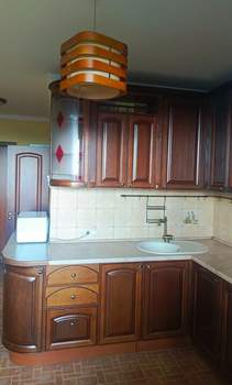 1-к квартира, вторичка, 42м2, 10/14 этаж