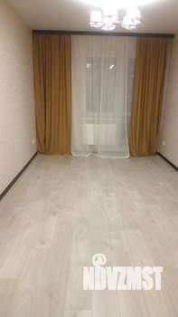 2-к квартира, вторичка, 43м2, 8/12 этаж