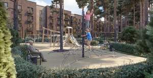 1-к квартира, вторичка, 35м2, 3/4 этаж