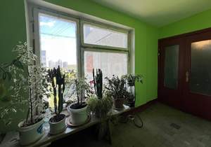 2-к квартира, вторичка, 55м2, 12/14 этаж