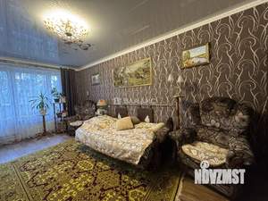 2-к квартира, вторичка, 58м2, 5/9 этаж