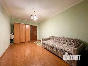 2-к квартира, вторичка, 63м2, 11/14 этаж