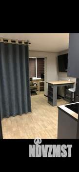Фото квартиры на продажу (4)