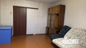 3-к квартира, вторичка, 61м2, 3/5 этаж