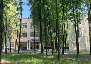 Студия квартира, вторичка, 28м2, 10/14 этаж