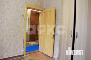 2-к квартира, вторичка, 49м2, 3/3 этаж