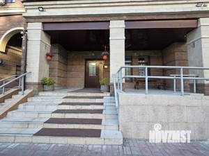 1-к квартира, вторичка, 32м2, 6/21 этаж