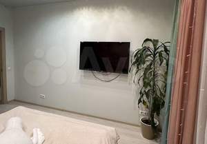 Фото квартиры на продажу (6)