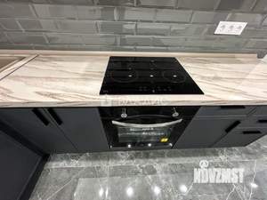 1-к квартира, вторичка, 37м2, 2/3 этаж
