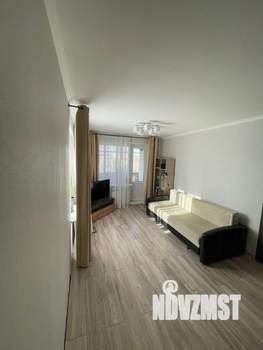 Фото квартиры на продажу (2)