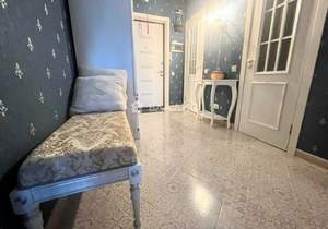 1-к квартира, вторичка, 40м2, 8/22 этаж