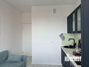 Фото квартиры на продажу (3)