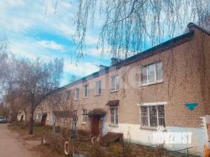 Фото квартиры на продажу (1)