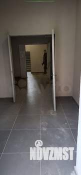 2-к квартира, вторичка, 54м2, 2/3 этаж