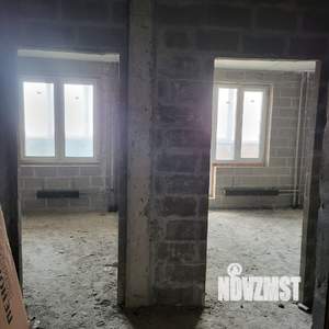 1-к квартира, вторичка, 37м2, 14/19 этаж