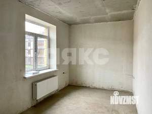 3-к квартира, вторичка, 78м2, 2/3 этаж