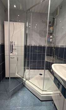2-к квартира, вторичка, 66м2, 11/14 этаж