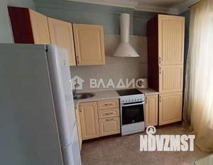2-к квартира, вторичка, 68м2, 4/10 этаж