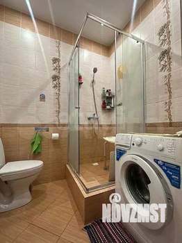Фото квартиры на продажу (5)