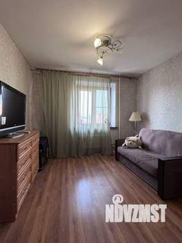 3-к квартира, вторичка, 75м2, 9/9 этаж