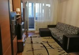 2-к квартира, вторичка, 51м2, 9/9 этаж