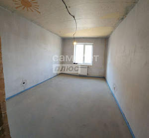 2-к квартира, вторичка, 54м2, 5/10 этаж