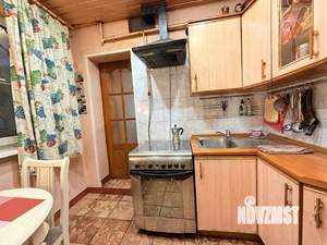 4-к квартира, вторичка, 81м2, 1/9 этаж