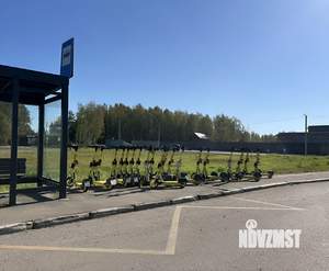 2-к квартира, вторичка, 59м2, 3/3 этаж