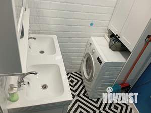 3-к квартира, вторичка, 73м2, 22/22 этаж