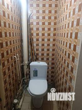 3-к квартира, вторичка, 62м2, 7/9 этаж