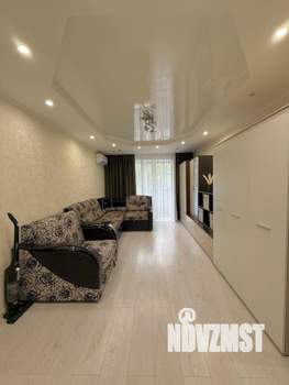 1-к квартира, вторичка, 33м2, 3/9 этаж