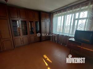 3-к квартира, вторичка, 63м2, 8/9 этаж